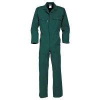 HAVEP Overall 2096 (Polyester/Katoen)